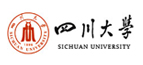 四川大學